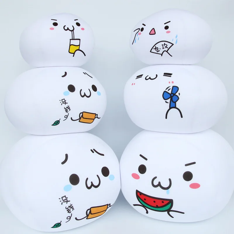 Unduh 53 Koleksi Gambar Emoticon Ekspresi Wajah Paling Baru Gratis HD