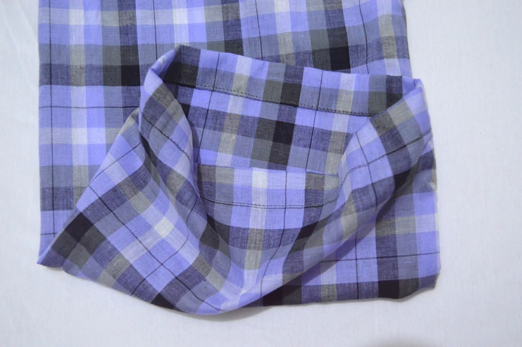 purple2-750.3