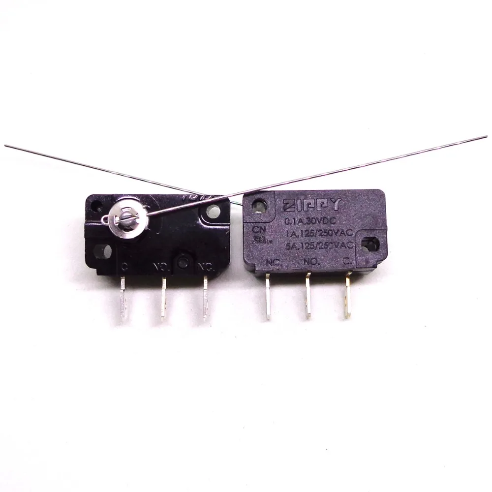 CNR-05S-03-Z  (1)