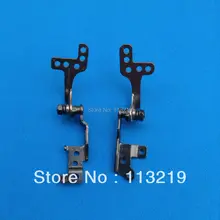 Ноутбук ЖК Петли для Acer Aspire One D257 D270 GATEWAY LT28 LT40