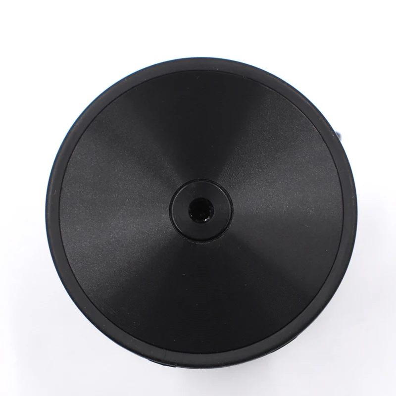 Best TWTOPSE 60mm Bike Easywheel Mudguard Wheel For Brompton Folding Bicycle Mud Guards Wheel Double AL7075 CNC Lightweight 72g Parts 3