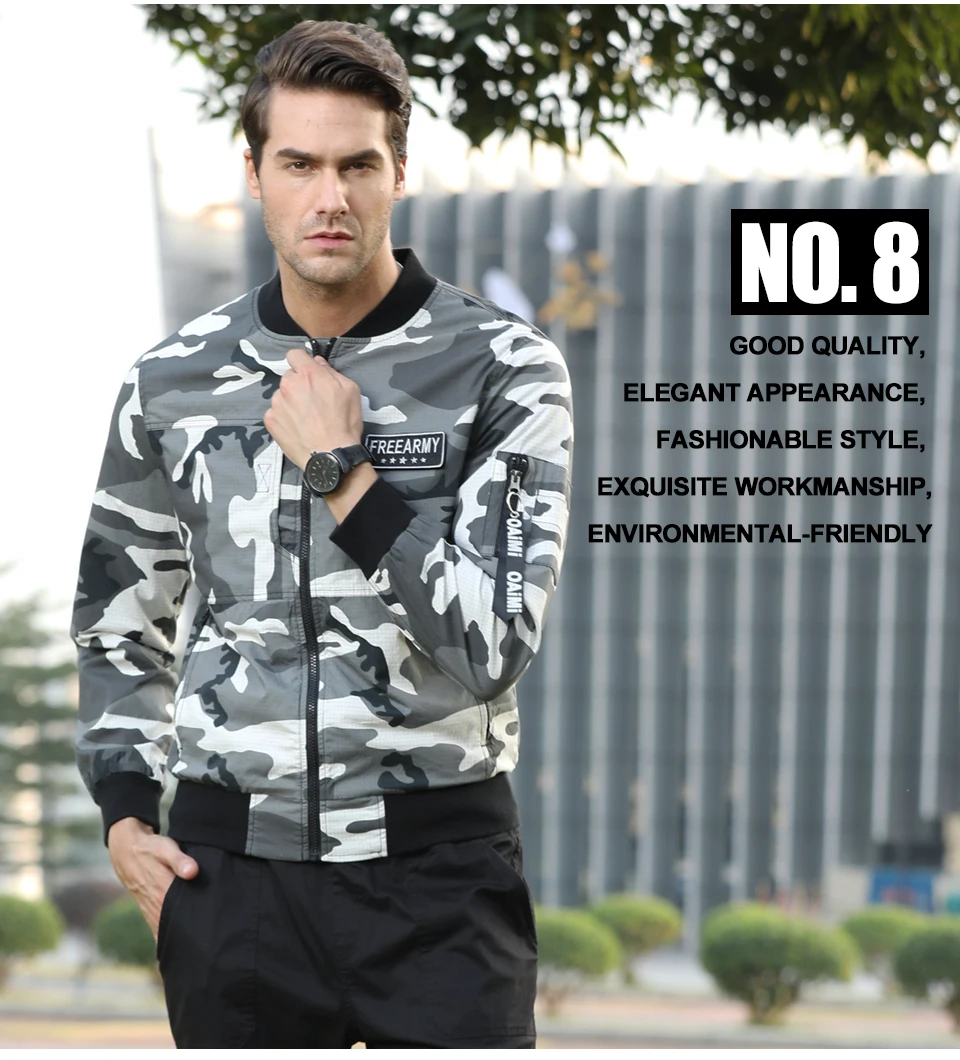 mens jacket (10)