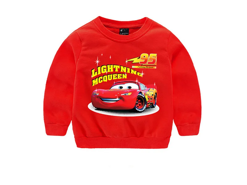 4686015932_1846323527