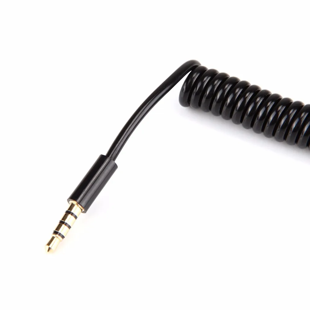 HS614-05