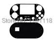 raspberry-pi-3.5-inch-game-hat-Case