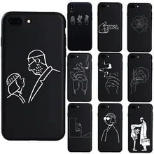 Online Get Cheap Movie Design -Aliexpress.com | Alibaba Group