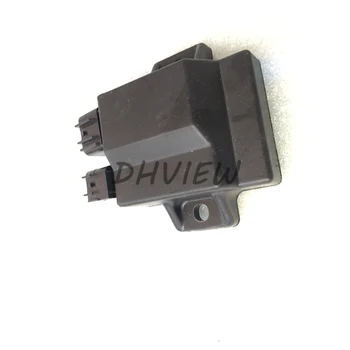 

Free shipping parts for Tohatsu outboard motor new model 4 stroke 9.8HP CDI Assy 3AA-06060-0