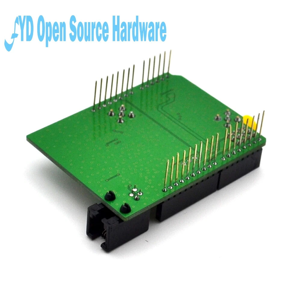 1 комплект GPS GPRS Щит на основе SIM808 SIMCOM SMS MMS GSM для UNO|gprs shield|shield unoshield gsm |