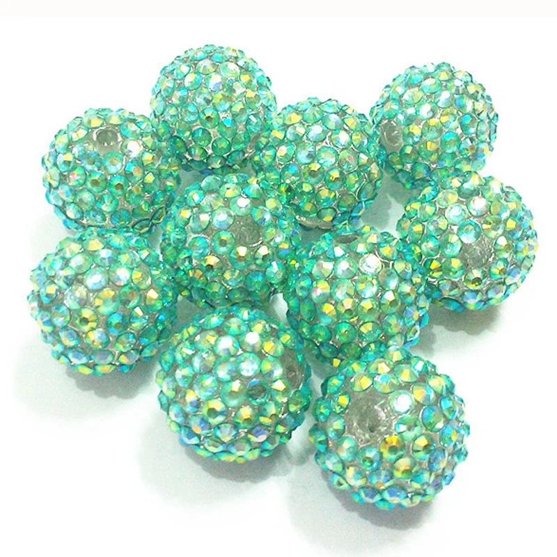 HTB1IMRoIpXXXXaRXpXXq6xXFXXX7