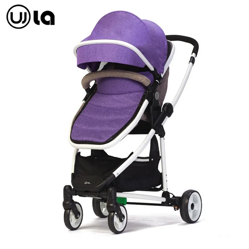 WLA детская коляска переносная подходит для ребенка|ride car|baby ride carbaby |