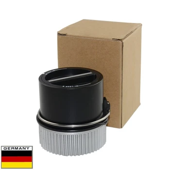 

AP03 New For Ford Excursion F250 F450 F350 F550 Super Duty 4x4 4WD Manual Locking Hub Axle Front