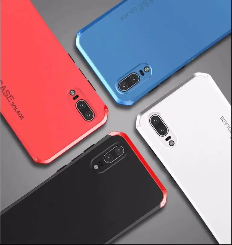 QQ20180830094404