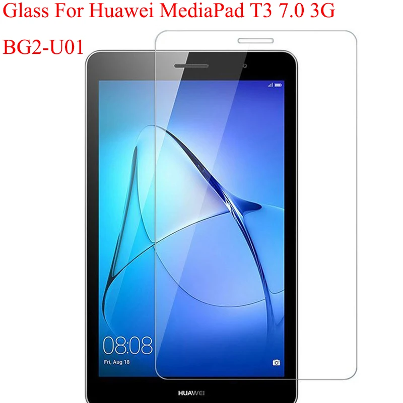 Huawei Mediapad T3 10 16gb Купить