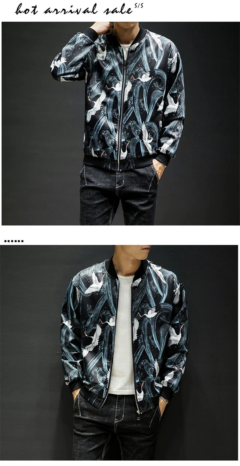KK2602 (4)