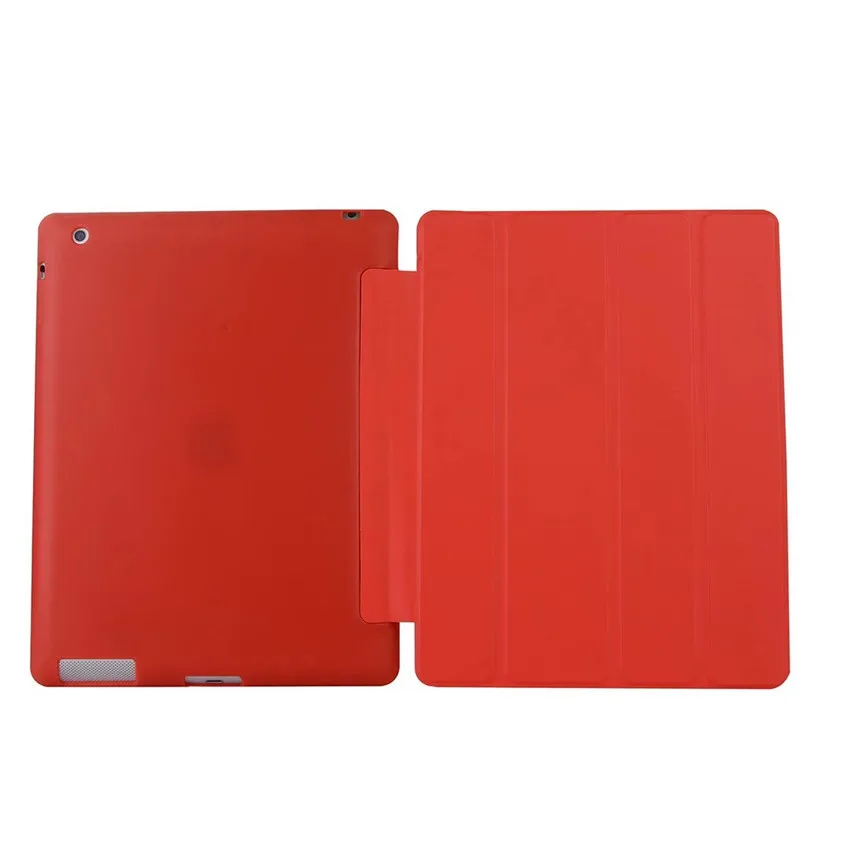 PC1878 (27)