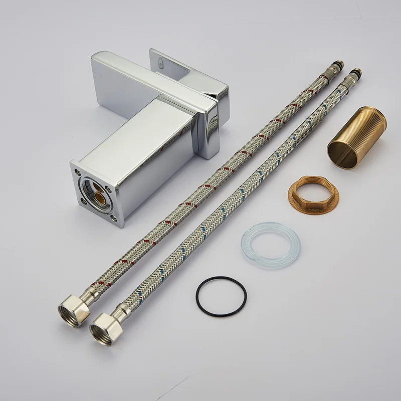 faucet accessories