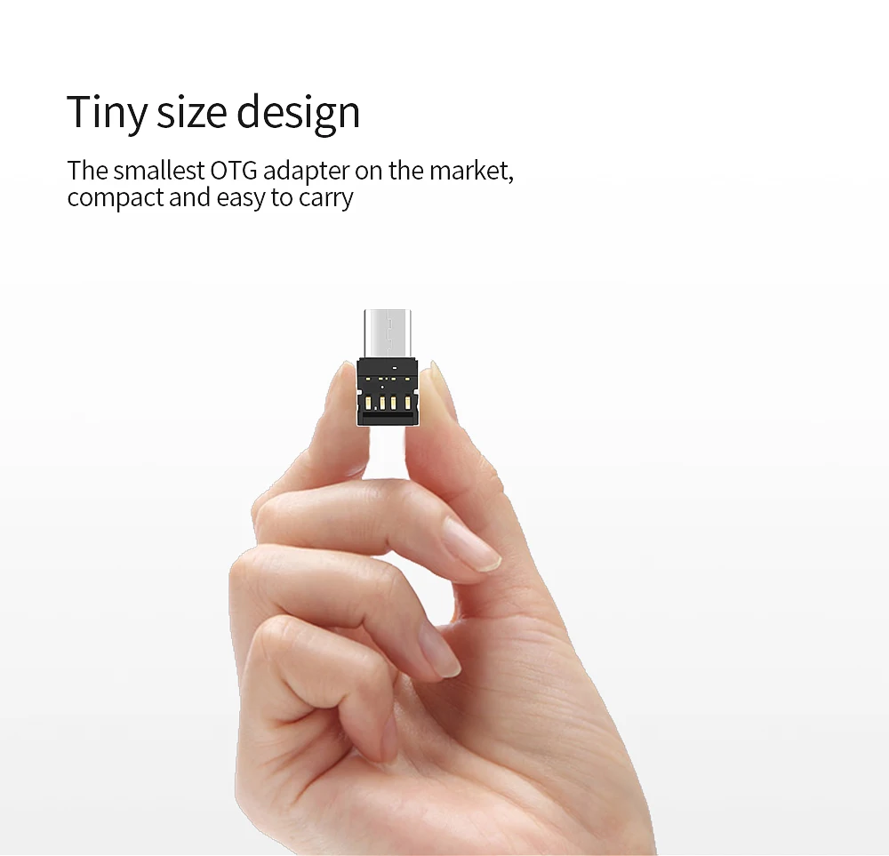 TISHRIC OTG Micro USB OTG type-C адаптер usb type C USB 3,0 конвертер данных для зарядки OTG кабель для клавиатуры мышь USB диск флэш