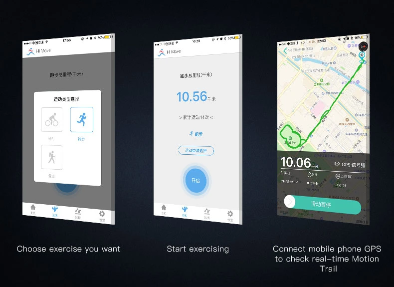 smart watch10