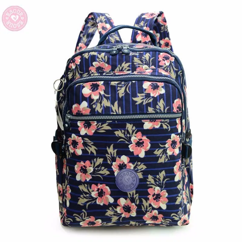 backpack (3)