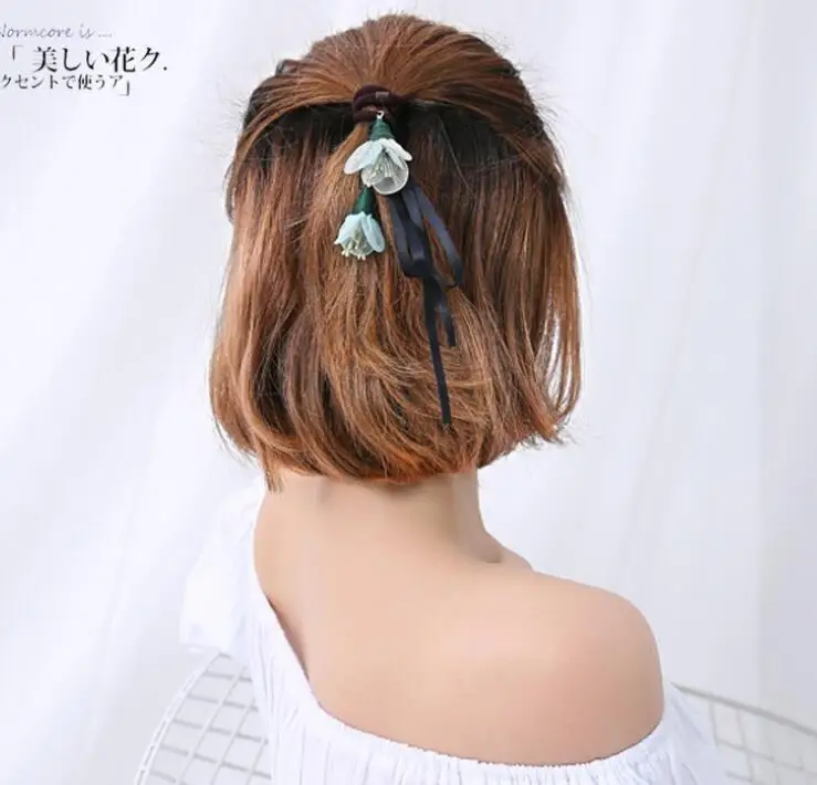 QQ20180802154413