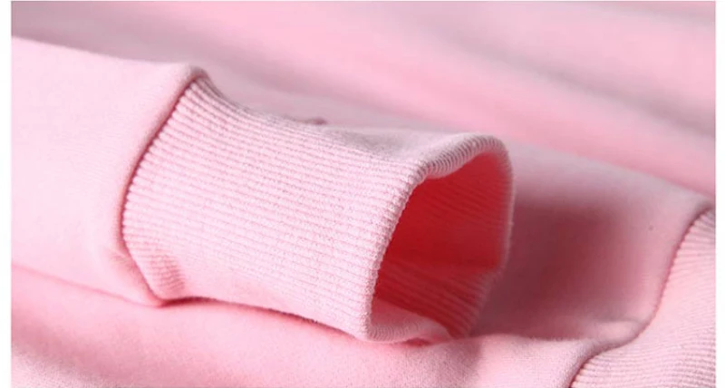 TB2ZNvhXqe5V1BjSspkXXcoqpXa_!!43702801_04