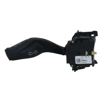 

OEM CV6T-13335-AC Control Turn Signal Headlight Switch For Ford Focus 2012-2014