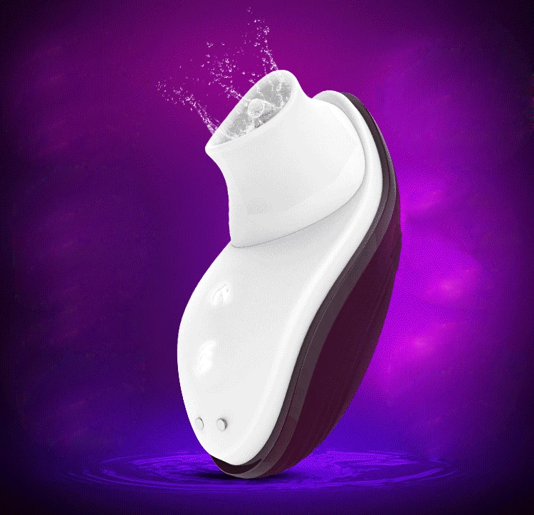 dildo vibrator (5)