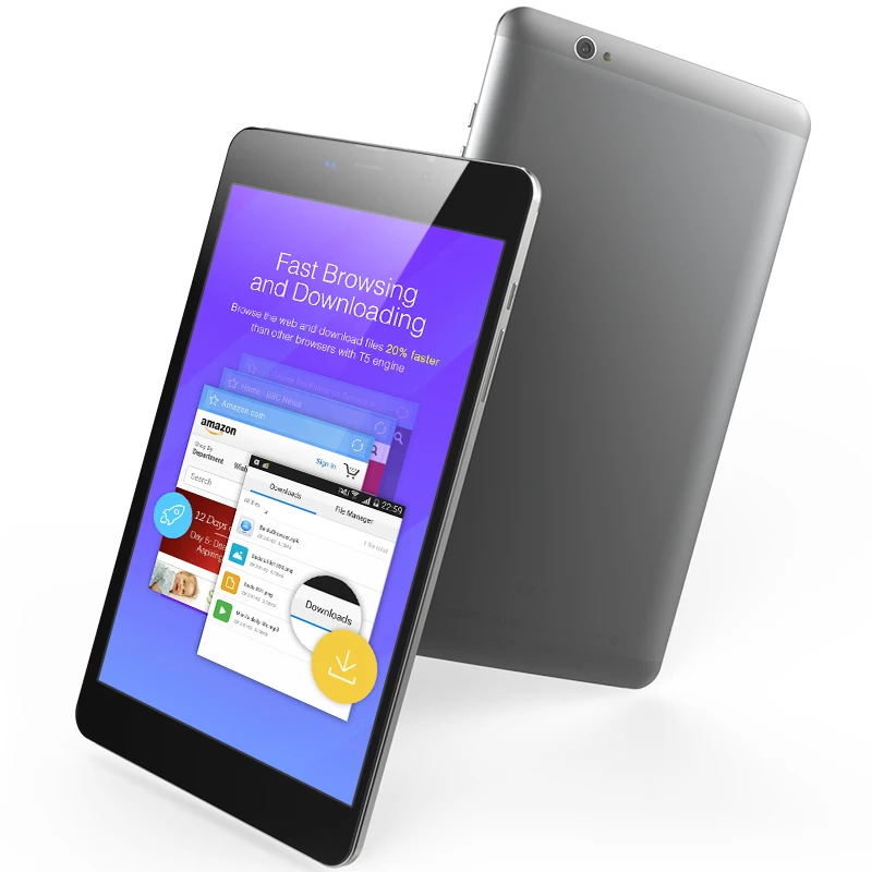 8 inch 1920*1200 IPS Tablet PC Alldocube Cube Free Young X5 / T8 pro MT8783V-CT Octa Core Android 7.0 3GB Ram 32GB Rom 13MP/5MP 8 inch 1920*1200 IPS Tablet PC Alldocube Cube Free Young X5 / T8 pro MT8783V-CT Octa Core Android 7.0 3GB Ram 32GB Rom 13MP/5MP
