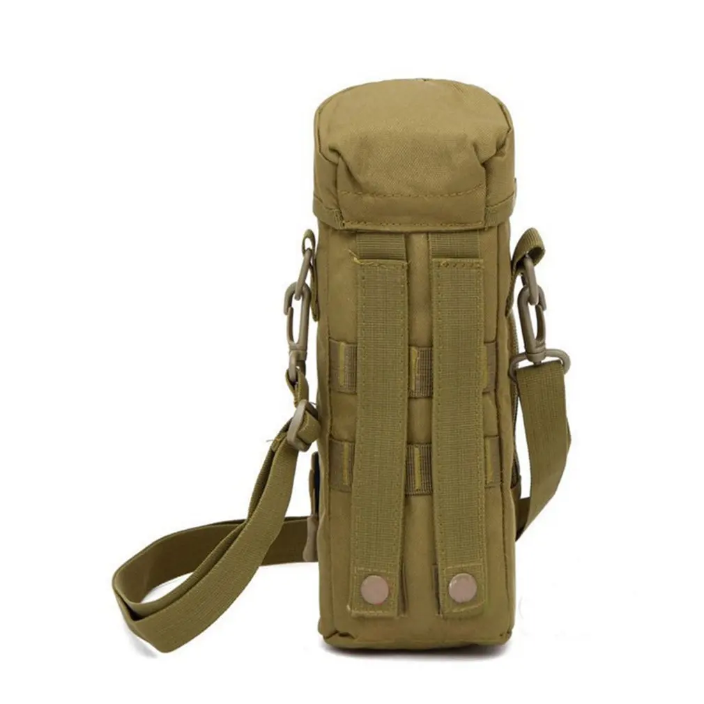 Открытый многофункциональный камуфляж тактические аксессуары Тактический небольшой скошенная сумка подпакет сумка для хранения