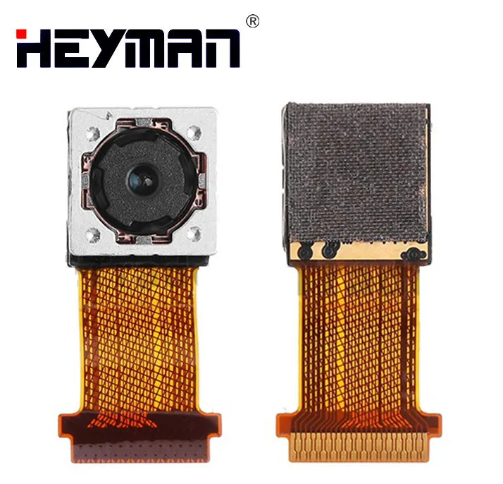 

Camera Module For HTC One Mini 2 Rear Facing Camera Replacement parts