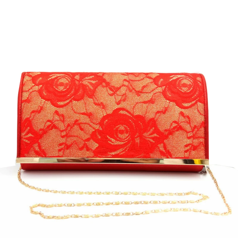 Best High End Purse For Travel 2018