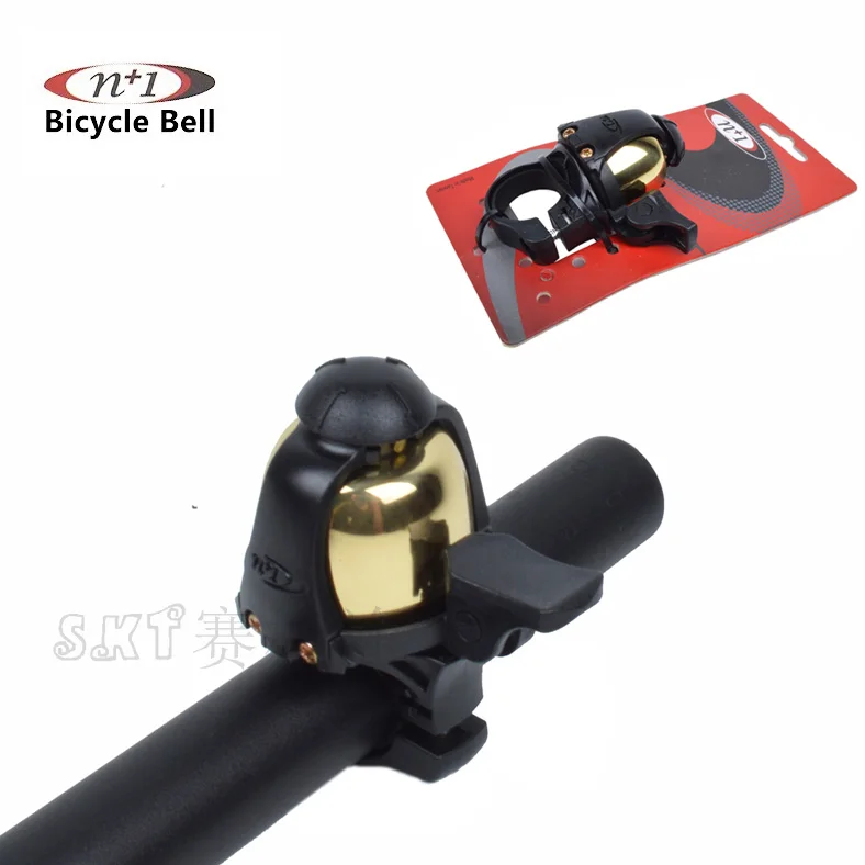 Buy Taiwan n+1highway mountain Bikes folding bicycle