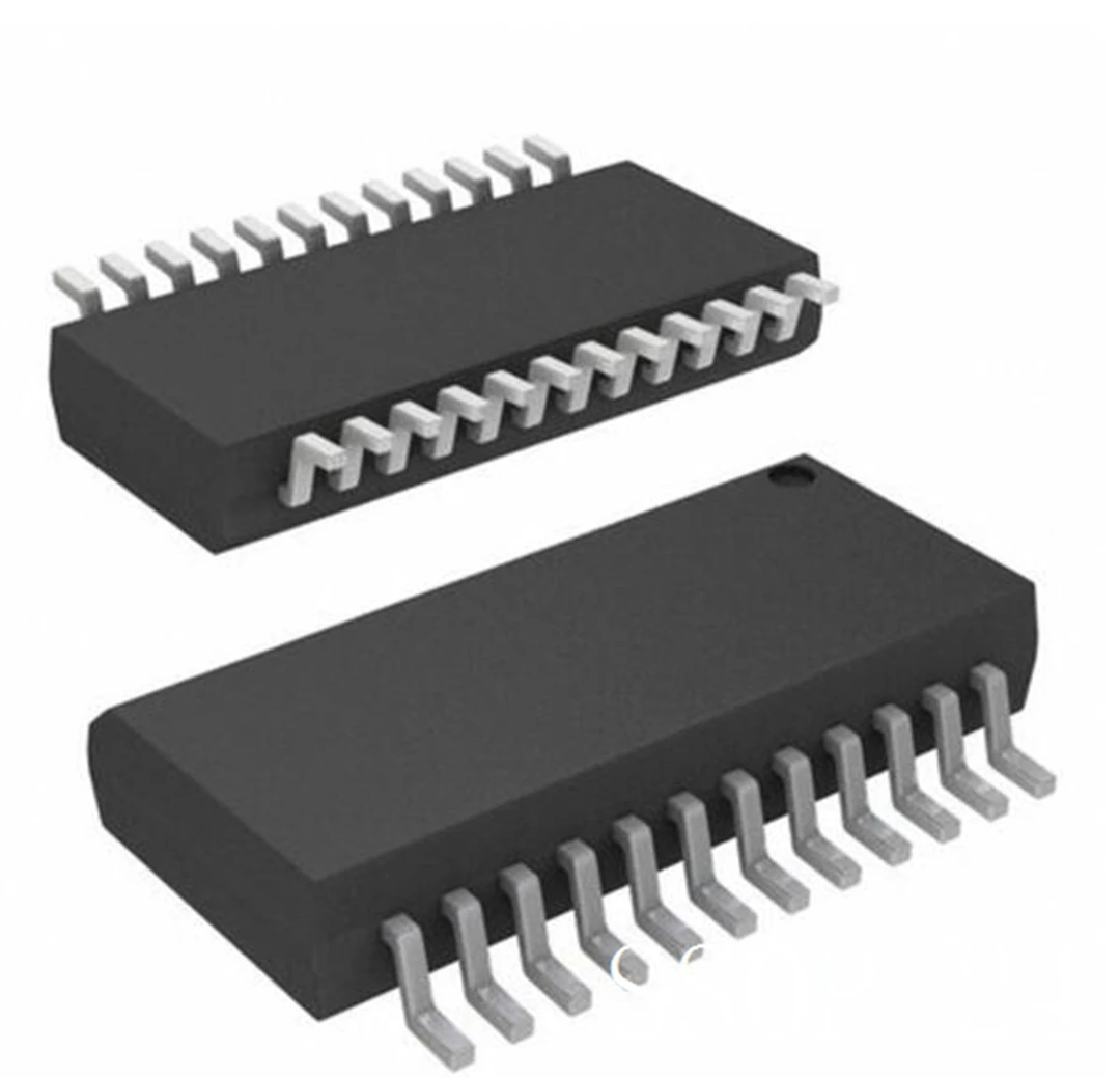 

10pcs/lot FE1.1S FE11S SSOP-28 In Stock