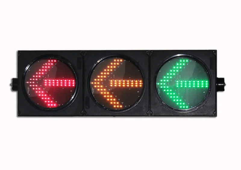 30306