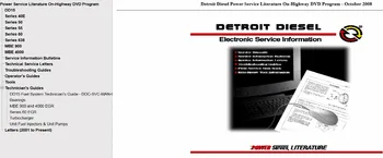 

Detroit Diesel Engenner Tool For DDDL8.0+Calterm III 3.8.1+MetaFiles+keygen+Detroit Diesel Power Service Literature On-Highway