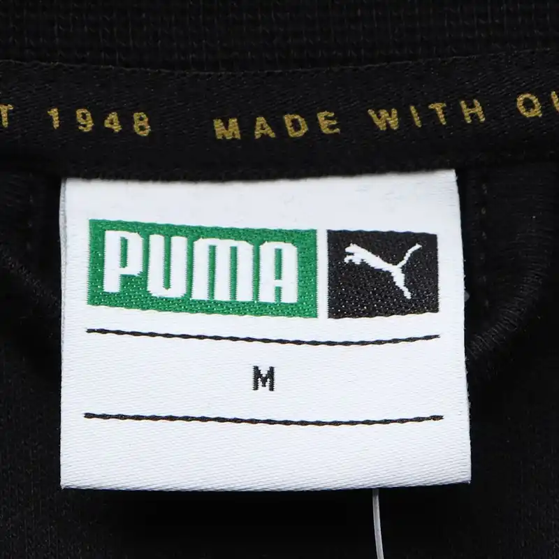 luxe pack track jacket