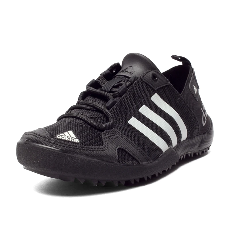 adidas men's climacool daroga