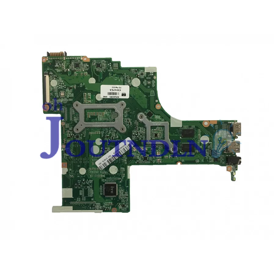 809045-501-hp-pavilion-15-ab-dax12amb6d0-i7-5500u (1)