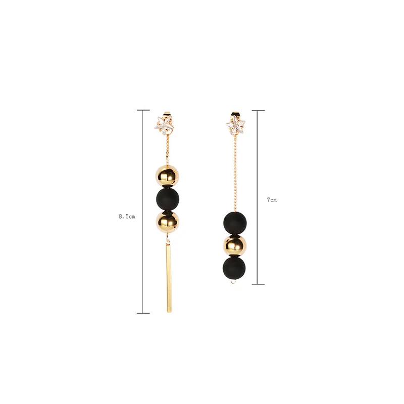 JEC0086(6)