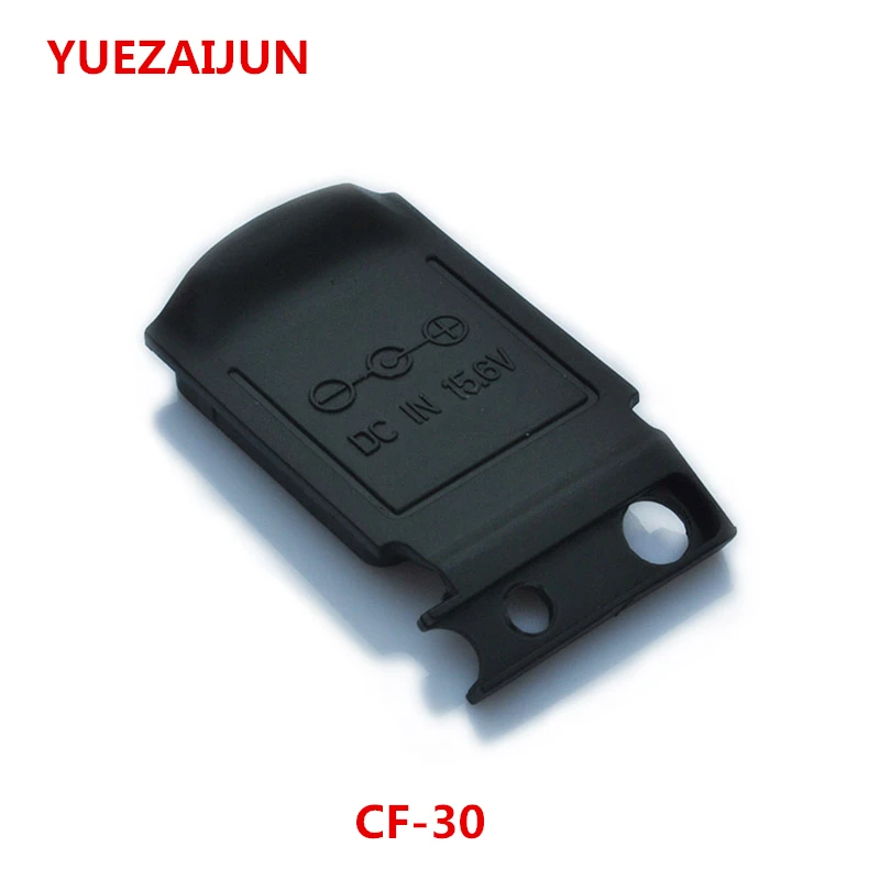 CF30