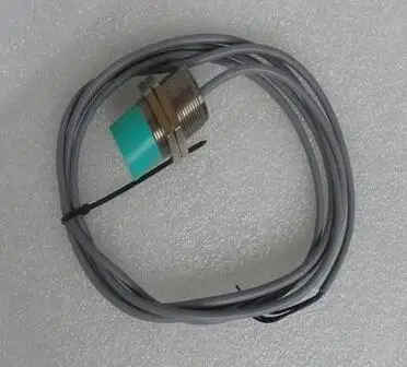 цена Brand new original genuine switch NBN15-30GM50-E2
