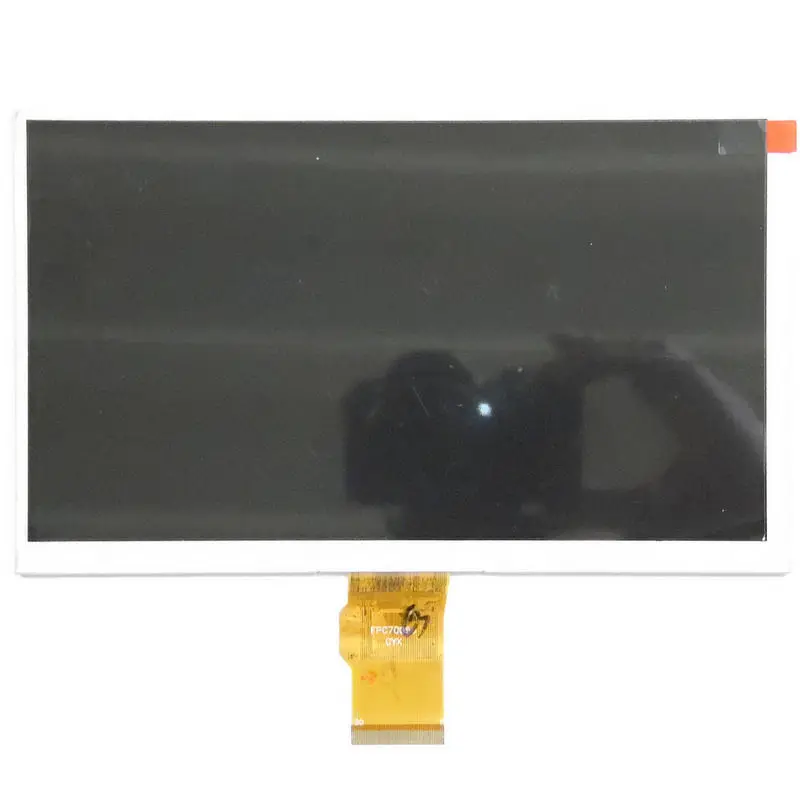 

9 inch for Android Tablet Hw8004800f-4d-0a-20 LCD screen LCD Display Matrix
