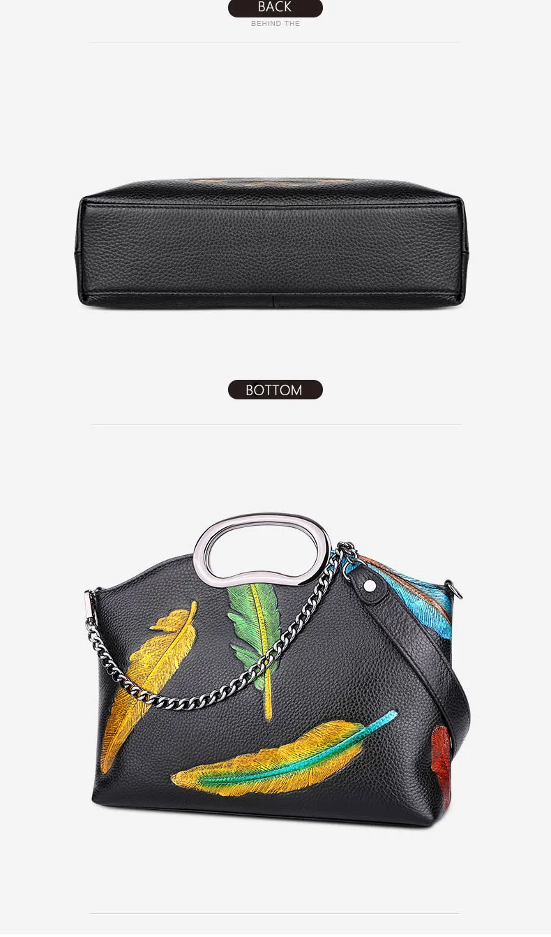 women handbag (13)