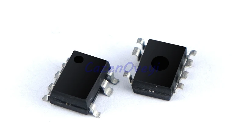

5pcs/lot LNK586GG LNK586 Package SOP-7 SMD7 IC
