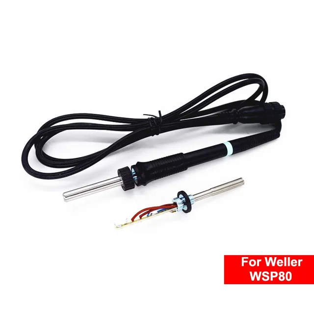 100 Pezzi 2#-56x1/8 UNC Viti Senza Testa Viti Con Testa A Tazza Acciaio