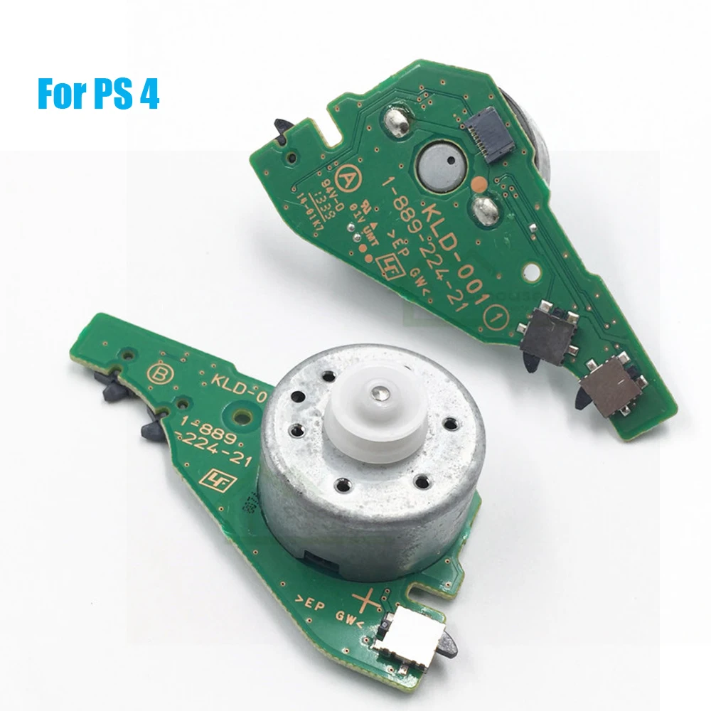 

High Quality Drive Motor Replacement For Sony for PS4 Console CD-ROM DVD drive Motor Repairs