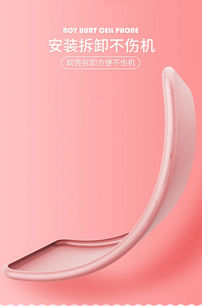Xiaomi черный чехол с акулой, ALIVO полная Защита силиконовый чехол с магнитом+ Автомобильное кольцо для xiaomi Black shark cover