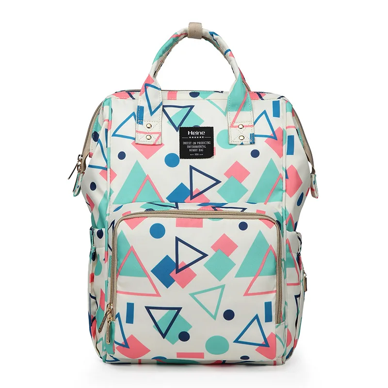 dog travel diaper bag