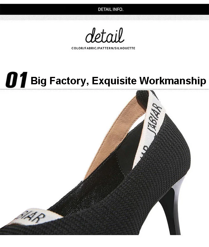 MOOLECOLE женская обувь Gentlewoman каблуки 6,5 см обувь женские вельветовые сандалии USA4.5-8 EUR34; большие размеры 35-36, 37, 38, 39; женские туфли-лодочки модель 72253