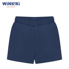 Шорты для мальчика WINKIKI